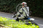 GKMC Hillclimb_02-08-2020_BIKE-5
