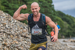 Borrowdale-86
