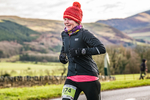 North Lakes Half Marathon  10k-1080