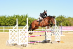 SBM_001383