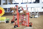 SBM_000943