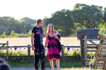 Bill & Orla 2017 portfolio