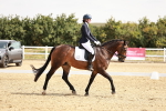 SBM_002550