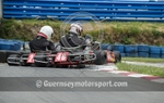 Karting_12-05-2013-4
