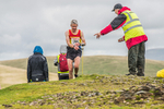 Sedbergh -948