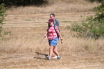 WJ7_8629