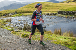 Langdale-467