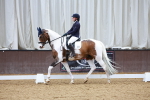 SBM_003573