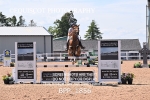 BPP_1856