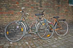 Bruges
