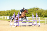 SBM_000754