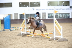 SBM_000721