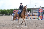 BPP_7384