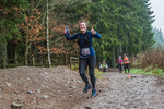 Glentress-646