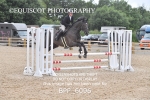 BPP_6096