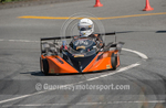 Hillclimb_08-08-2015_KART-6