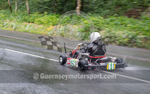 GMCC Hillclimb_01-05-2017_KART-5