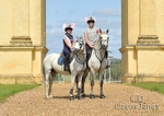 BHS Stowe Fun Ride 17-08-24 portfolio