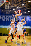 Edmundson Electrical Chargers v Le Mont Saint_2023-17
