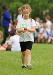 Sports Day Year 1 and Year 2 Part 2 portfolio
