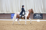 SBM_021644