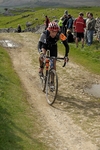 3 Peaks 2010 311