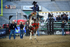 3HRodeo_PBR_All-Star_JUL_2026_0580