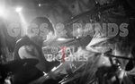 Darker Shores-19