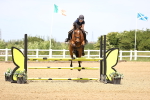 SBM_004326