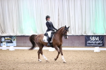 SBM_008352