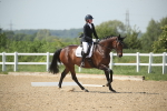 SBM_009724