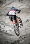 Ronez MTB Mayhem 2023-60