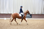 SBM_000972