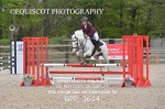 BPP_3614