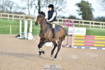 240409A-DSC_9458-02457