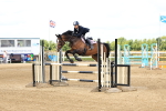 SBM_003862