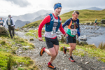 Langdale-585