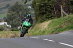 FOM_4553