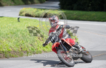 GKMC_Hillclimb_05-08-2017_BIKE-52