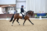 SBM_002536