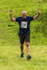 Grasmere-1149