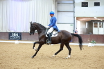 SBM_005946