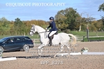 BPP_8374