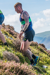 Loweswater Show-275