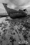 Fleetwood Marsh 4