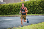 Netherhall 10K-281