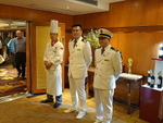 CHINA__0464