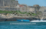 Powerboat Racing_18-05-2014-82