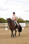 SBM_006377