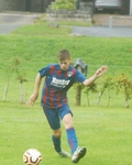 DSC01500